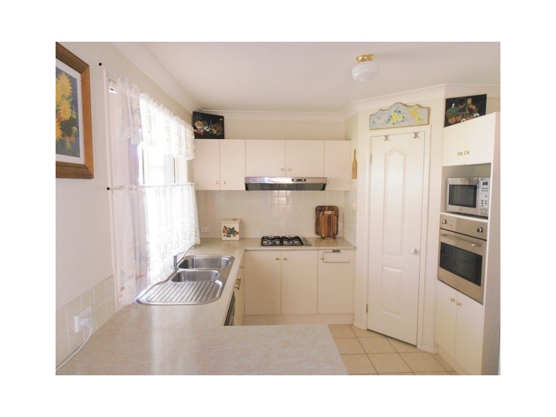 Thornton NSW 2322