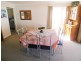 Thornton NSW 2322