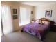 Thornton NSW 2322