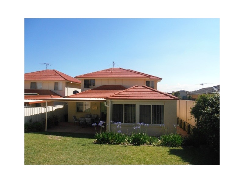 Thornton NSW 2322