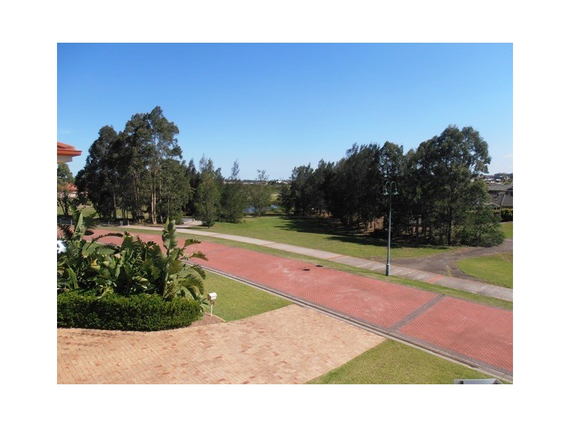 Thornton NSW 2322