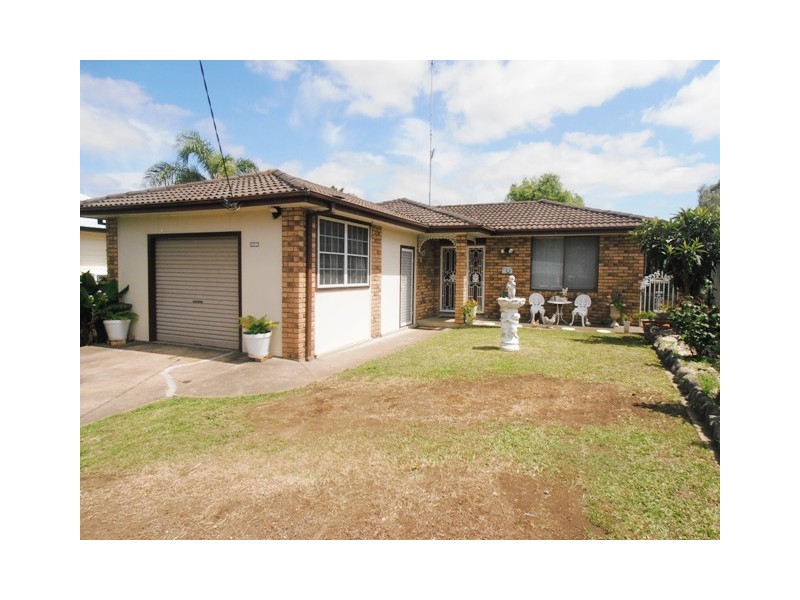 Kurri Kurri NSW 2327