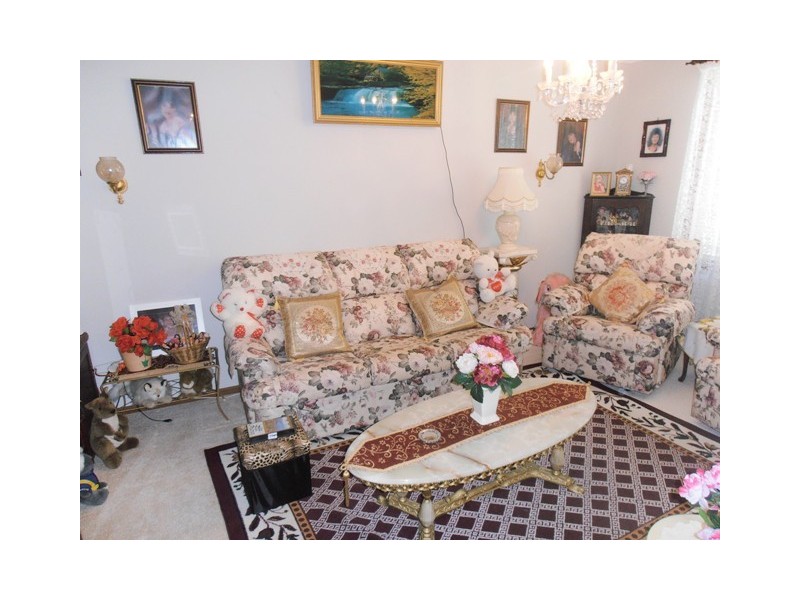 Kurri Kurri NSW 2327