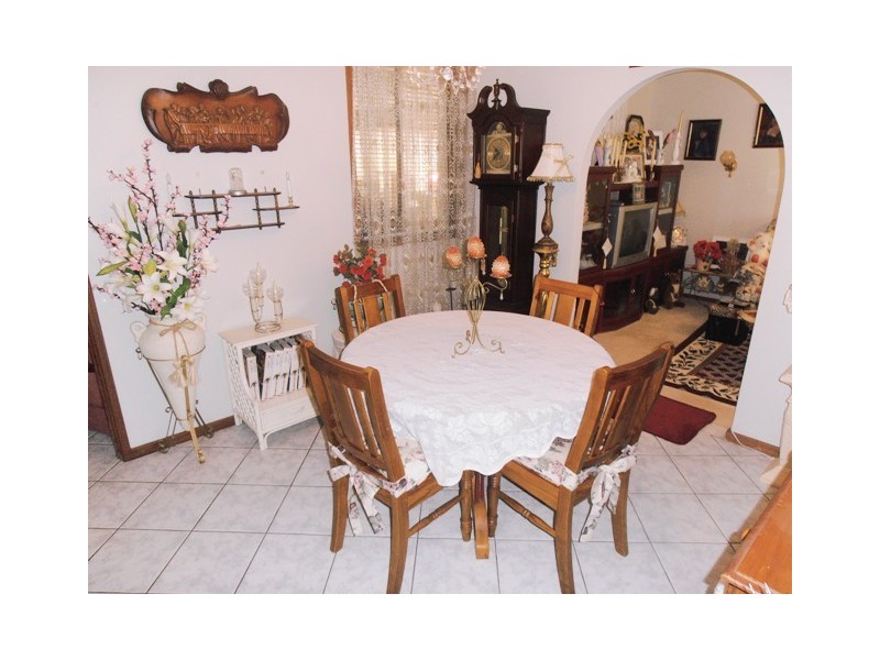 Kurri Kurri NSW 2327