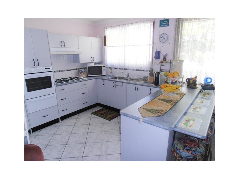 Kurri Kurri NSW 2327