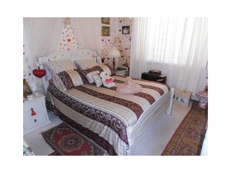 Kurri Kurri NSW 2327