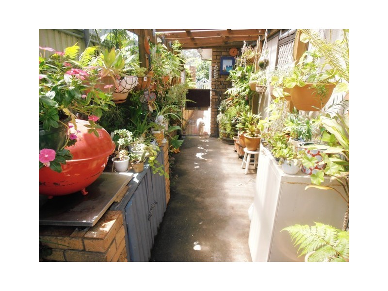 Kurri Kurri NSW 2327