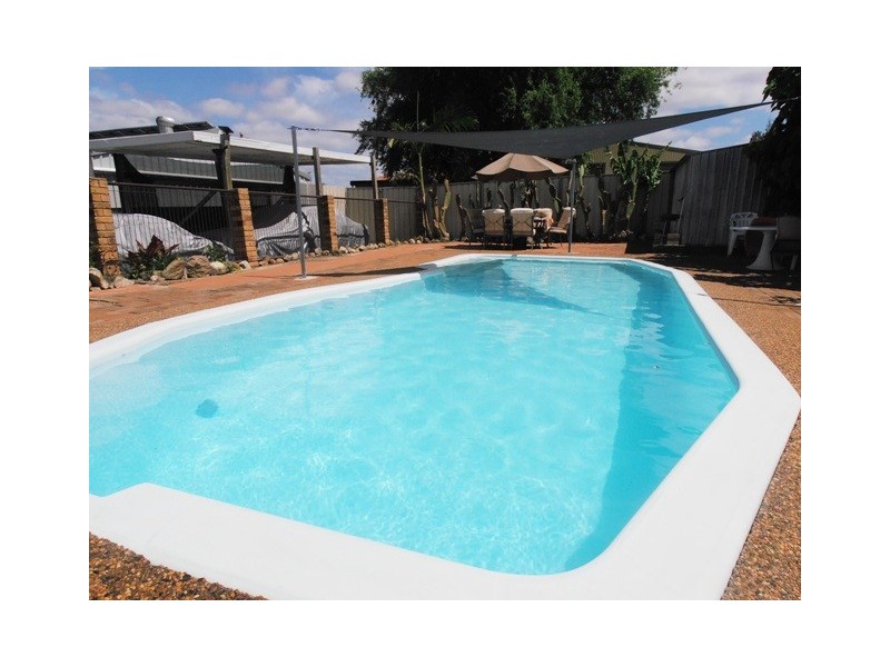 Kurri Kurri NSW 2327