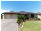 39 Canterbury Drive, Raworth NSW 2321