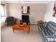 39 Canterbury Drive, Raworth NSW 2321