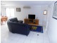 39 Canterbury Drive, Raworth NSW 2321