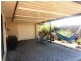39 Canterbury Drive, Raworth NSW 2321