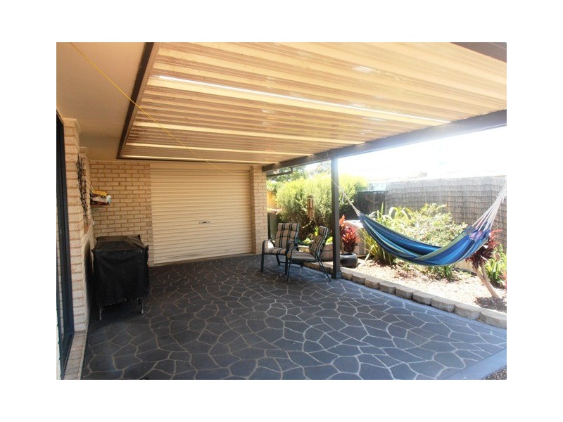39 Canterbury Drive, Raworth NSW 2321