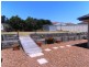 39 Canterbury Drive, Raworth NSW 2321