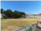 39 Canterbury Drive, Raworth NSW 2321