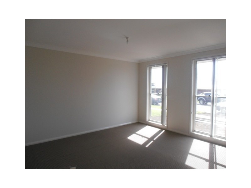 2/46 Ashton Drive, Heddon Greta NSW 2321
