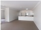2/46 Ashton Drive, Heddon Greta NSW 2321