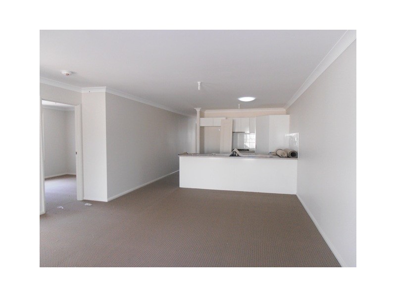 2/46 Ashton Drive, Heddon Greta NSW 2321