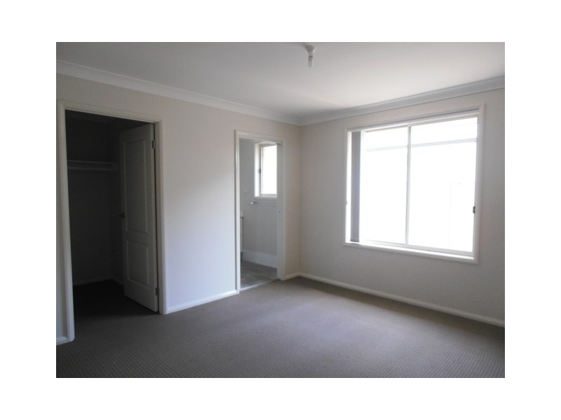 2/46 Ashton Drive, Heddon Greta NSW 2321