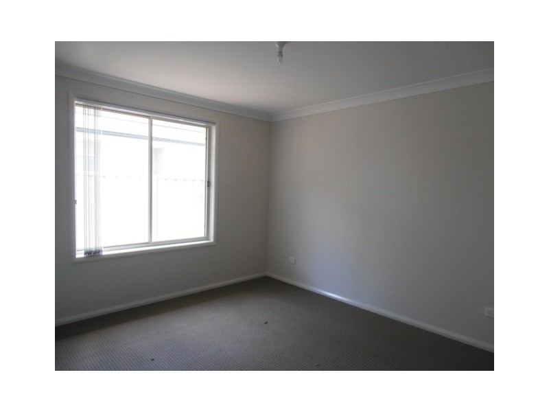 2/46 Ashton Drive, Heddon Greta NSW 2321