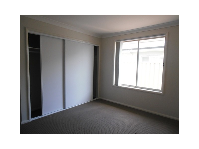 2/46 Ashton Drive, Heddon Greta NSW 2321