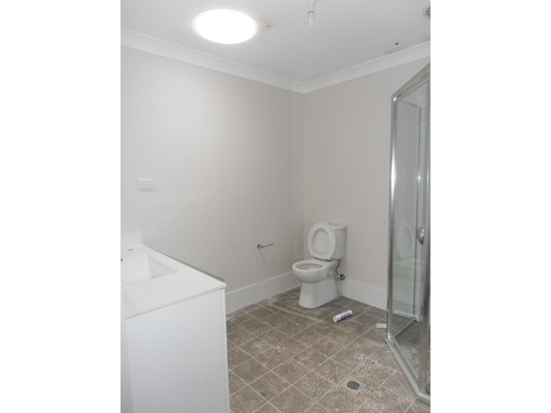 2/46 Ashton Drive, Heddon Greta NSW 2321