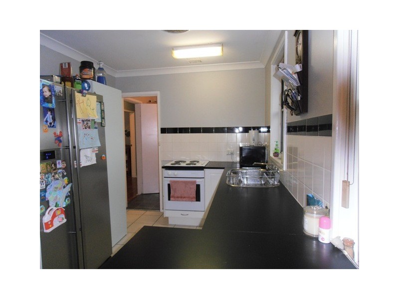 Woodberry NSW 2322