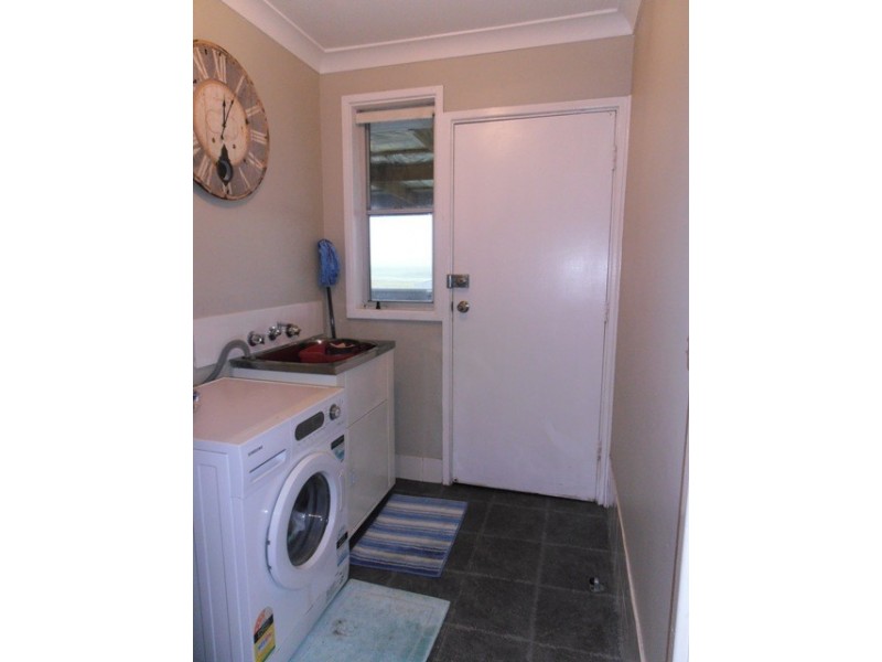 Woodberry NSW 2322