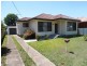 Beresfield NSW 2322