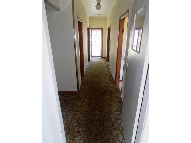 Beresfield NSW 2322