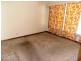 Beresfield NSW 2322