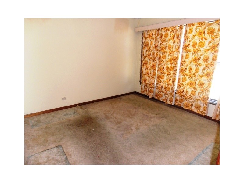 Beresfield NSW 2322