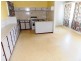 Beresfield NSW 2322