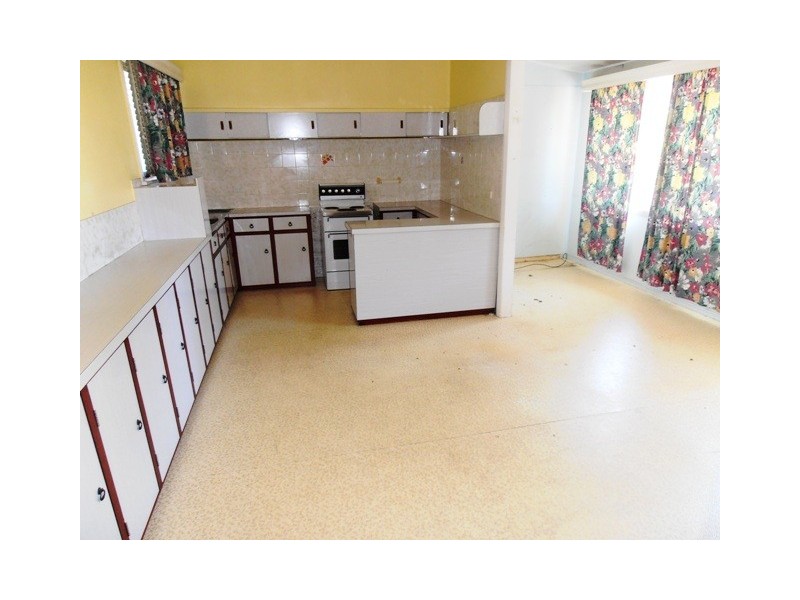 Beresfield NSW 2322