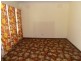 Beresfield NSW 2322