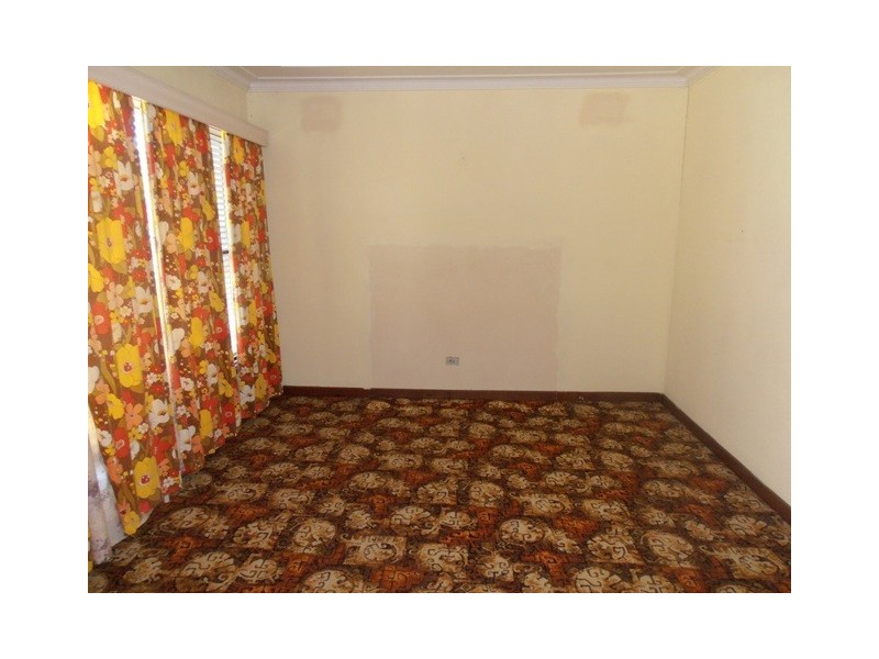 Beresfield NSW 2322