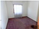 Beresfield NSW 2322