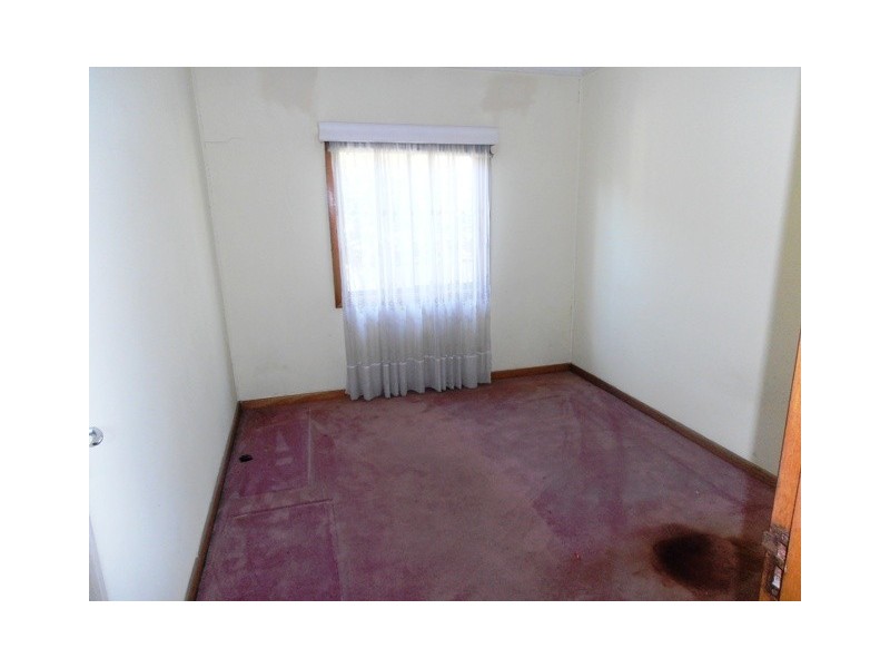 Beresfield NSW 2322