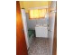 Beresfield NSW 2322