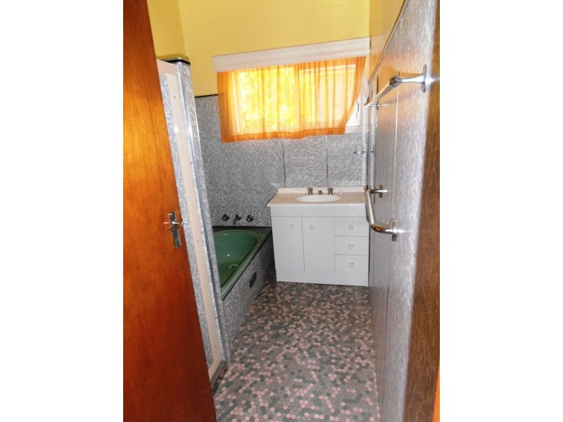 Beresfield NSW 2322