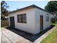 Beresfield NSW 2322