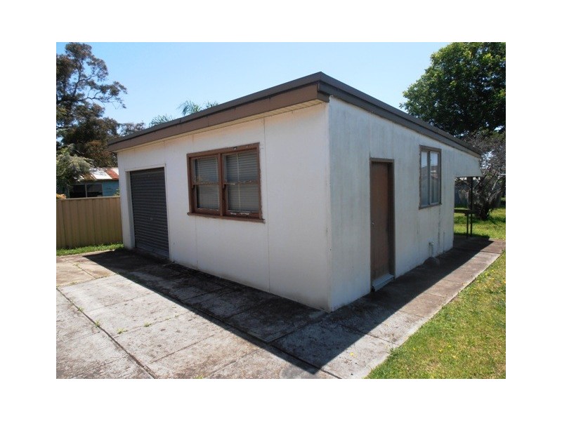 Beresfield NSW 2322