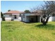Beresfield NSW 2322