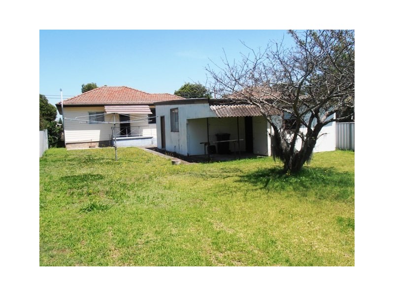 Beresfield NSW 2322
