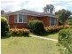 Beresfield NSW 2322