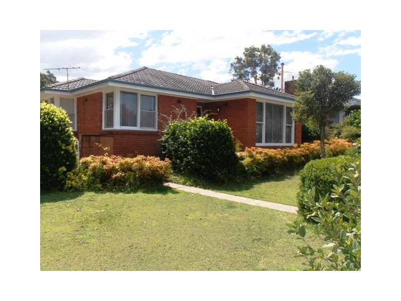 Beresfield NSW 2322