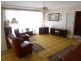 Beresfield NSW 2322