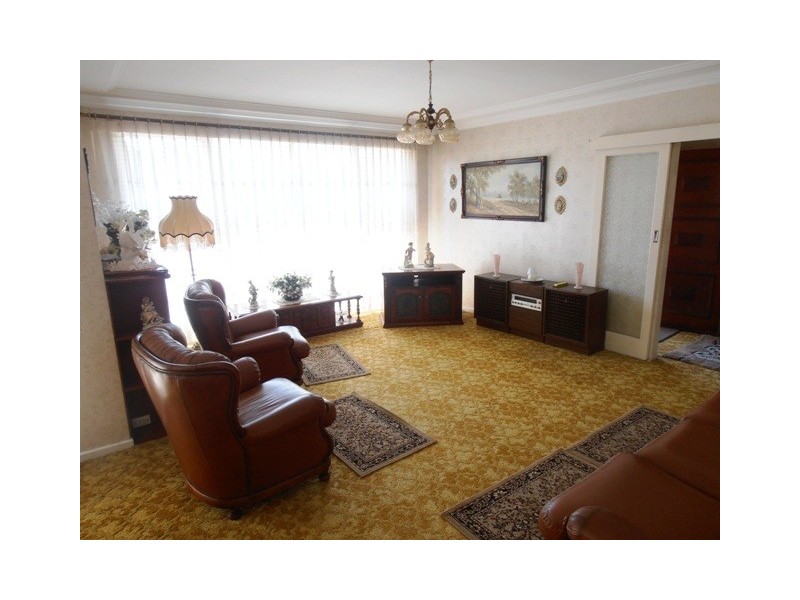 Beresfield NSW 2322