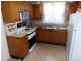 Beresfield NSW 2322