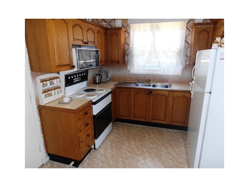 Beresfield NSW 2322